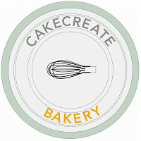 CakeCreate Bakery 1093139 Image 8